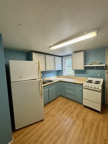 1360 Dell Dubuque IA 52001