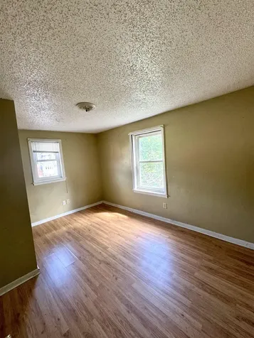 1360 Dell Dubuque IA 52001