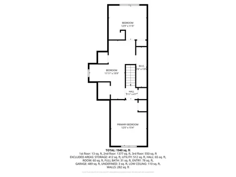 704 2nd Avenue SE Dyersville IA 52040