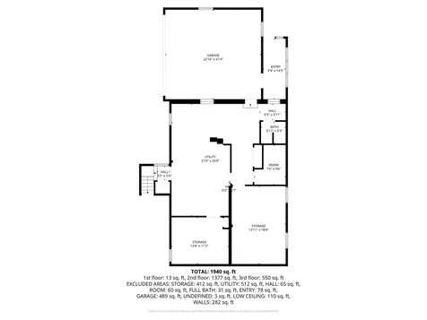 704 2nd Avenue SE Dyersville IA 52040