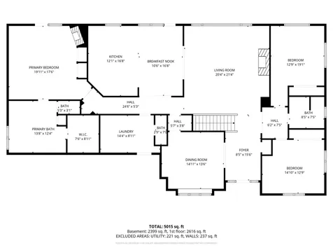 2101 Wedgewood Dubuque IA 52002