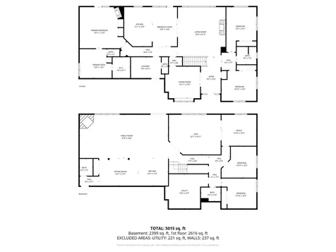 2101 Wedgewood Dubuque IA 52002