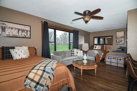 30824 Olde Hawkeye Dyersville IA 52040