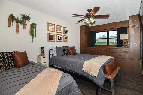30824 Olde Hawkeye Dyersville IA 52040