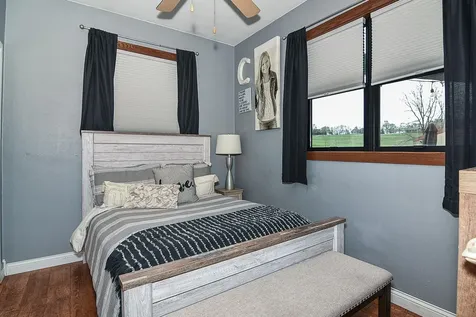 30824 Olde Hawkeye Dyersville IA 52040