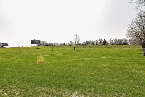 30824 Olde Hawkeye Dyersville IA 52040