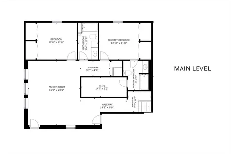 30824 Olde Hawkeye Dyersville IA 52040