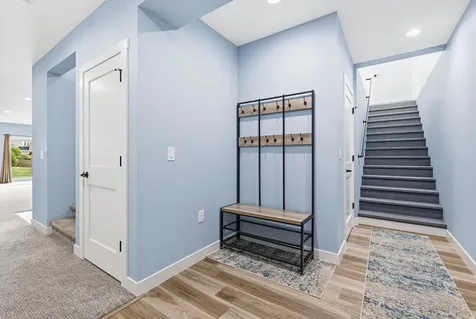16392 Country View Dubuque IA 52001