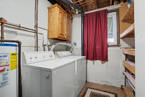 1862 Hansel Dubuque IA 52002