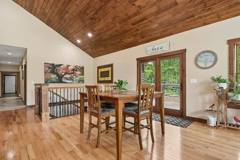2179 267 Delhi IA 52223-0000