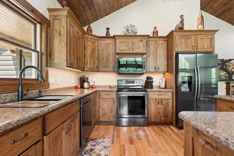 2179 267 Delhi IA 52223-0000