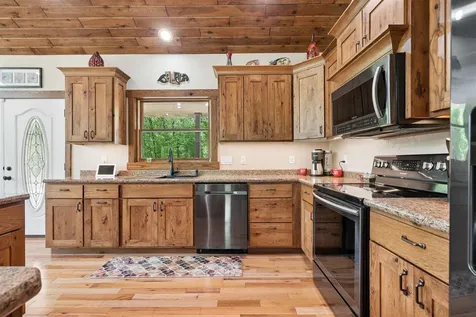 2179 267 Delhi IA 52223-0000