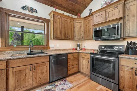 2179 267 Delhi IA 52223-0000