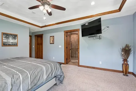2179 267 Delhi IA 52223-0000