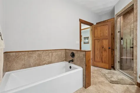 2179 267 Delhi IA 52223-0000