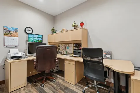 2179 267 Delhi IA 52223-0000