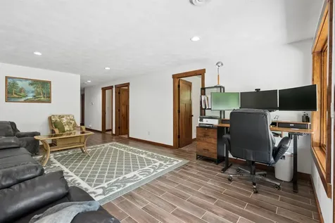 2179 267 Delhi IA 52223-0000