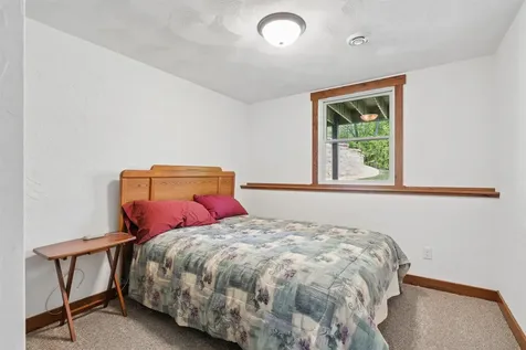 2179 267 Delhi IA 52223-0000