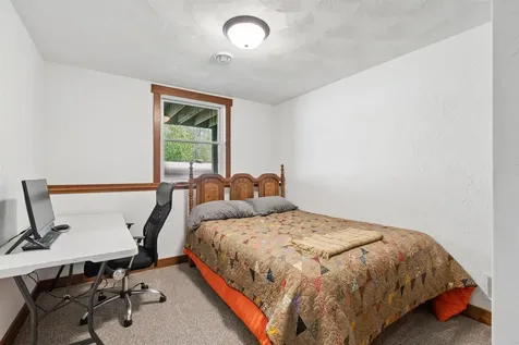 2179 267 Delhi IA 52223-0000