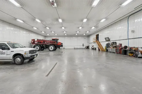 2179 267 Delhi IA 52223-0000
