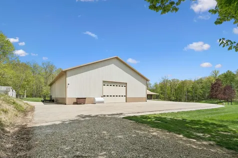 2179 267 Delhi IA 52223-0000