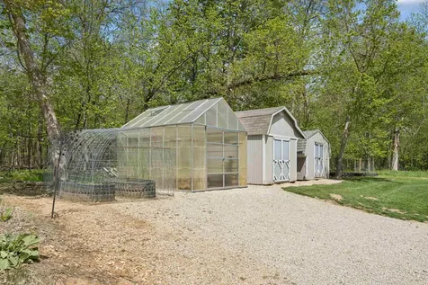 2179 267 Delhi IA 52223-0000