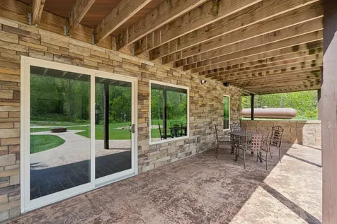 2179 267 Delhi IA 52223-0000