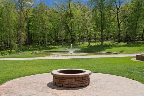 2179 267 Delhi IA 52223-0000