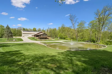 2179 267 Delhi IA 52223-0000