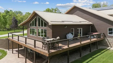 2179 267 Delhi IA 52223-0000