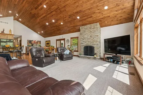 2179 267 Delhi IA 52223-0000