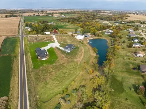 Lot 5 Cap Cana Dubuque IA 52002