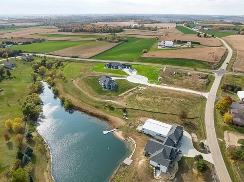 Lot 5 Cap Cana Dubuque IA 52002