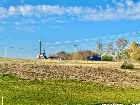 Lot 5 Cap Cana Dubuque IA 52002