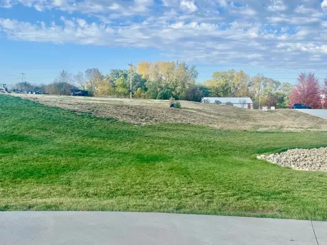 Lot 5 Cap Cana Dubuque IA 52002
