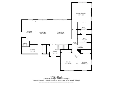 924 White Oak Manchester IA 52057
