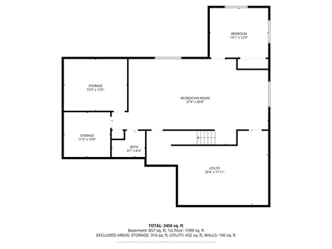 924 White Oak Manchester IA 52057