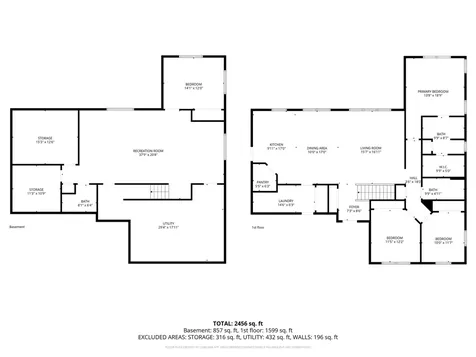 924 White Oak Manchester IA 52057