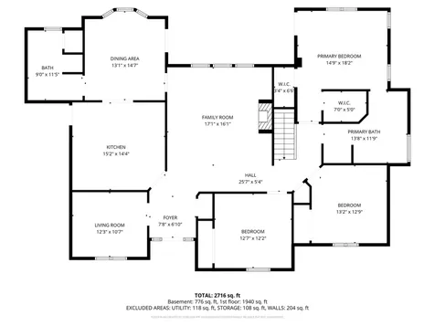 2104 332nd Avenue Dyersville IA 52040