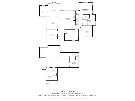 2104 332nd Avenue Dyersville IA 52040