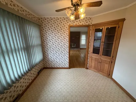3280 Asbury Dubuque IA 52001