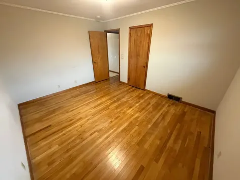 3280 Asbury Dubuque IA 52001