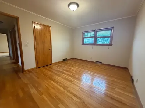 3280 Asbury Dubuque IA 52001