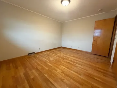 3280 Asbury Dubuque IA 52001
