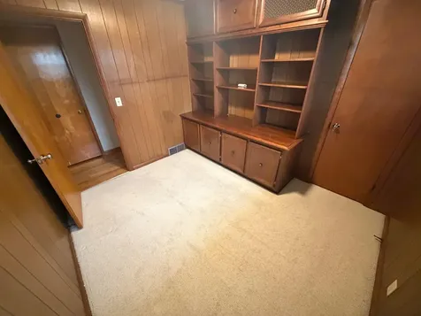 3280 Asbury Dubuque IA 52001