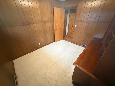 3280 Asbury Dubuque IA 52001