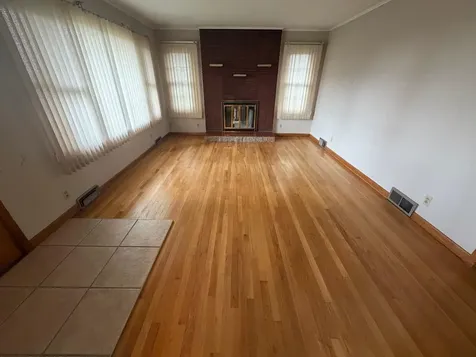 3280 Asbury Dubuque IA 52001
