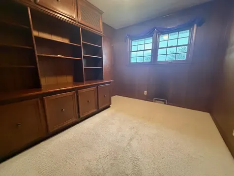 3280 Asbury Dubuque IA 52001