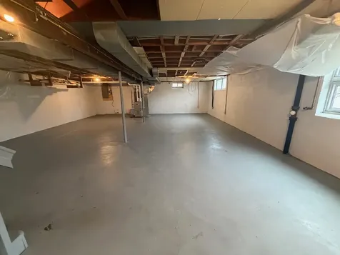 3280 Asbury Dubuque IA 52001