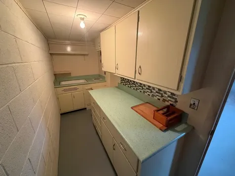 3280 Asbury Dubuque IA 52001